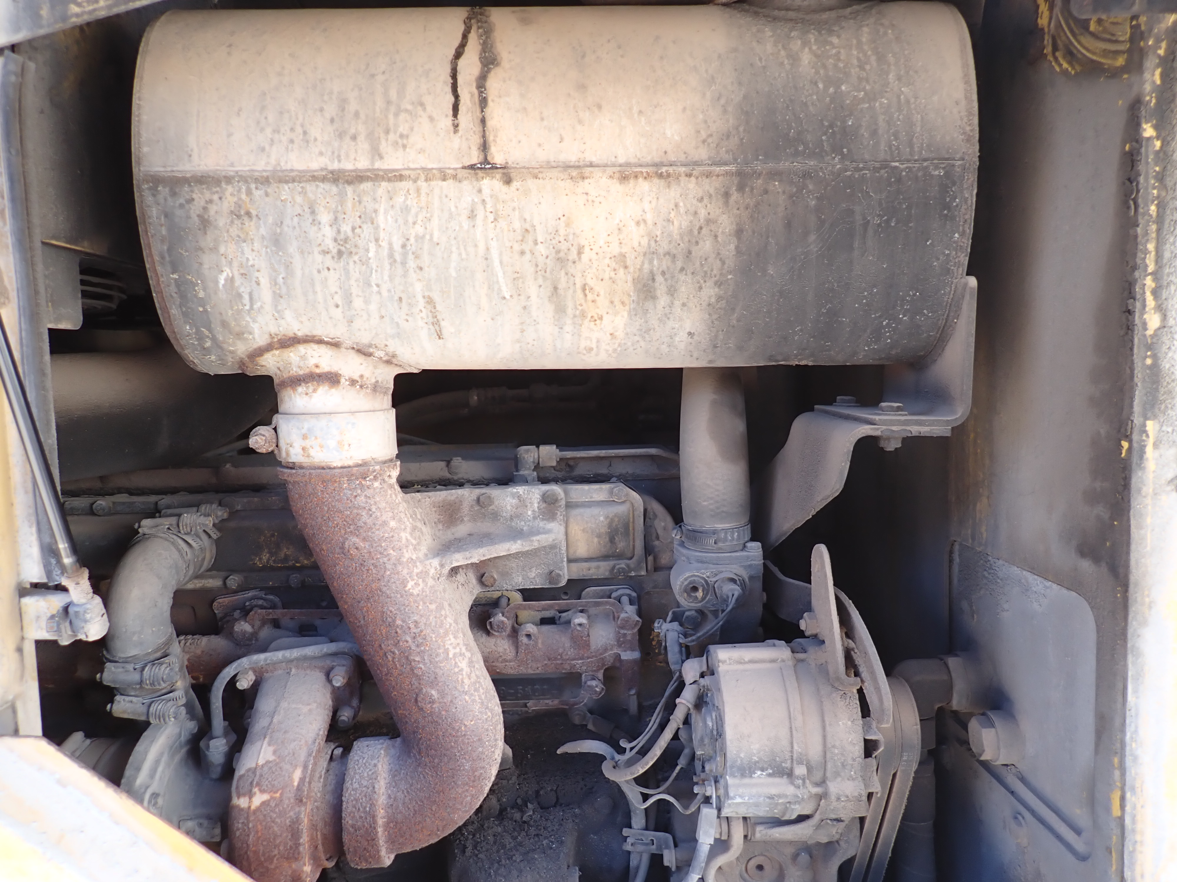 ./imagenes/INVOICE/2019/12629/CARGADOR FRONTAL CAT_928G (22).JPG